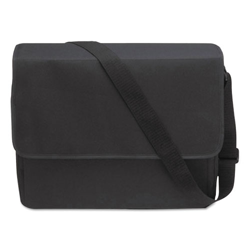 Picture of Epson America V12H001K67 Carrying Case for PowerLite 9x/965/97/98/99W/S17/W17/X17