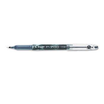 Pilot Pen Corporation 38610