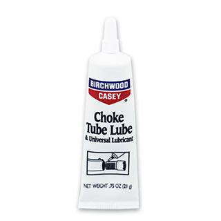 Picture of BC 40015 BC CHOKE TUBE LUBE .75oz