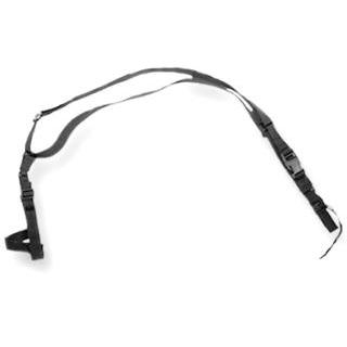 Picture of Bd 825 Bulldog Sling 3 Point Tactical Quick Release