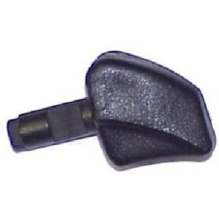 Ber C79898 Ber Cx4 Storm Cocking Handle