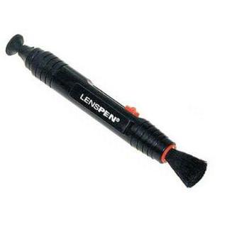 Bur 626050 Bur Lens Pen