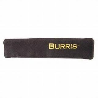BURRIS Waterproof Medium Rifle Scope Cover (626062)