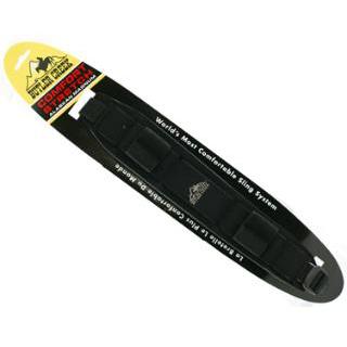 But 81033 But Sling Blk Alaskan Mag W/Swivel (6)