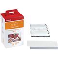 Canon Wide Format 8568B001 8568B001 Inks & Paper Pack, RP108, 50 Sheets, 4 x 6 Canon Wide Format 8568B001 8568B001 Inks & Paper Pack, RP108, 50 Sheets, 4 x 6