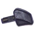 Ber C79898 Ber Cx4 Storm Cocking Handle Ber C79898 Ber Cx4 Storm Cocking Handle