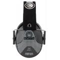 Ber Cf1000020999 Ber Standard Earmuff Blk Ber Cf1000020999 Ber Standard Earmuff Blk
