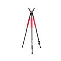 Bog 735533 Bog Rld3 Red Legged Devil Tripod Tall (8) Bog 735533 Bog Rld3 Red Legged Devil Tripod Tall (8)