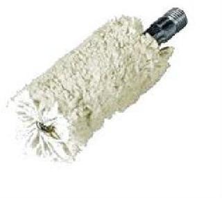 Picture of Hop 1325 Hop 17Hmr Cleaning Swab (10)