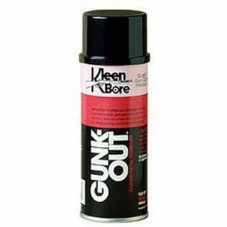 Kb Go5A Kb Gunk Out Cleaner Degreaser 15Oz