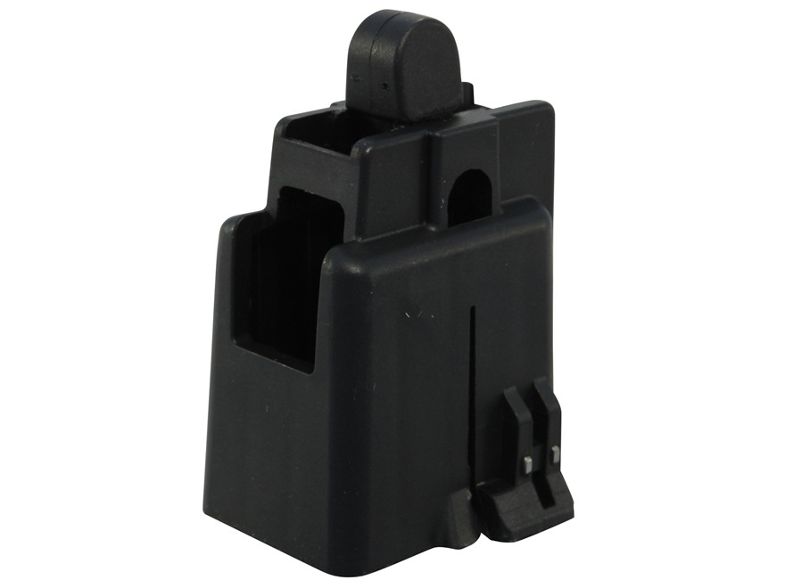 LULA LU16B LULA COLT SMG MAG LOADER & UNLOADER