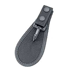 Um 88601 Um Open Key Ring Holder Blk >>>