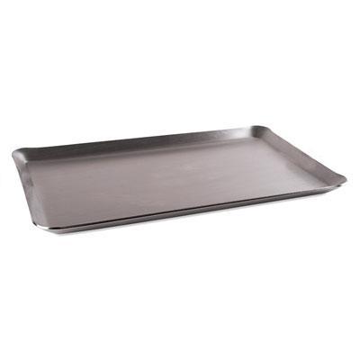 Stansport C-1016 Steel Griddle 10x16 12GA (Stansport C-1016)