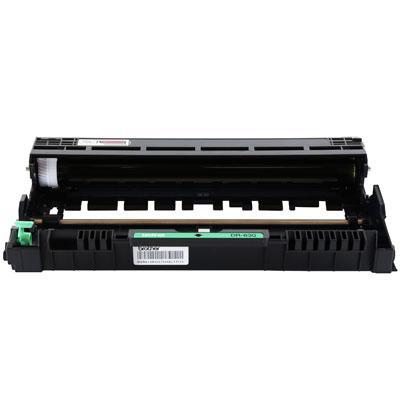 Picture of Brother Compatible DR630Hll2360dw Drum Unit