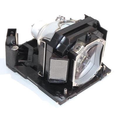 Projector Lamp For Hitachi