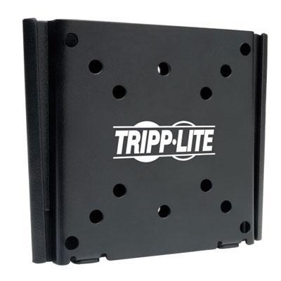 Picture of Tripp Lite DWF1327MDisplay Fixed Mount 13 in. To 27 in.