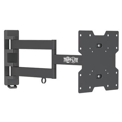 Display Swivelmount 17 in. To 42 in - Tripp Lite DWM1742MA