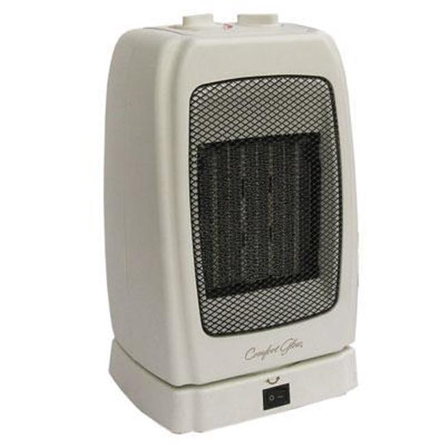 World Marketing CEH255Cg Osc Ceramic Safety Furnace