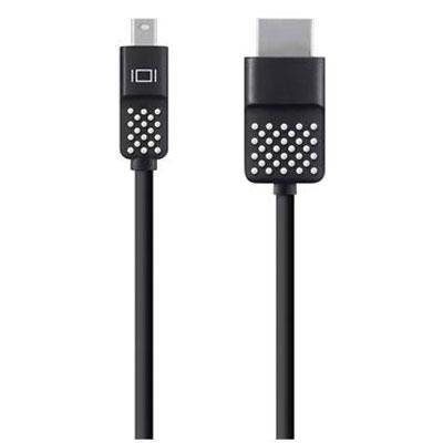 BELKIN