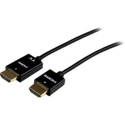 15' Active Highspeed Hdmi Cbl