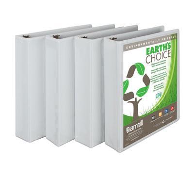 Picture of Samsill I08957Earthschoic Viewbind  1.5 in. 4pk
