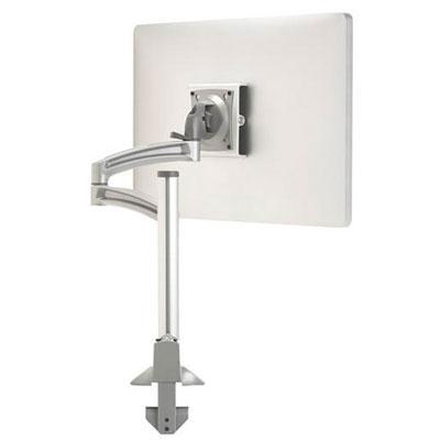 Chief Mfg. K2C120SK2series Sngldisplaycolmnt Sl
