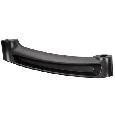 Chief Mfg. KRA220BKontour Extension Arm