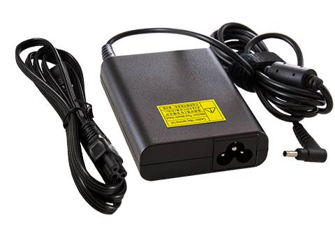 Acer America Corp. NP.ADT0A.010Chromebook C720 Ac Adapter -  Aosta