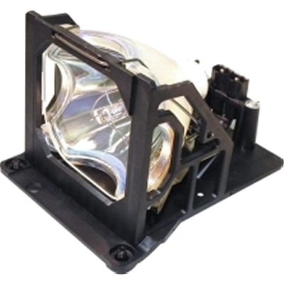 Compatible Lamp For Viewsonic
