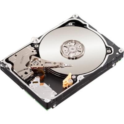 ST6000NM00246tb 3.5 Hdd 7200rpm No Encrypt