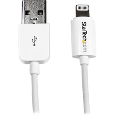 3m Lightning Usb Cable
