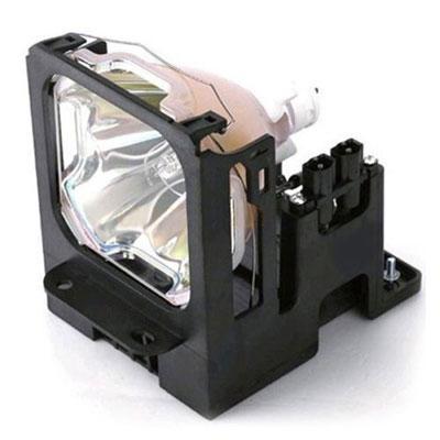 VLT-X500LP-ERProjector Lamp For Mitsubishi