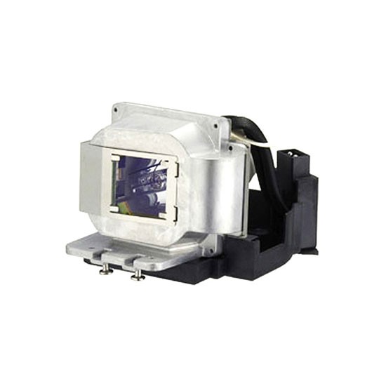 Projector Lamp For Mitsubishi