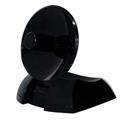 Hawking Technologies HAW2DRHi Gain Smart Dish Repeater Hawking Technologies HAW2DRHi Gain Smart Dish Repeater