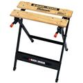Stanley Black & Decker WM125Bd Workmate 125 Portble Proj Stanley Black & Decker WM125Bd Workmate 125 Portble Proj