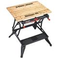 Stanley Black & Decker WM425Bd Workmate 425 Portble Proj Stanley Black & Decker WM425Bd Workmate 425 Portble Proj