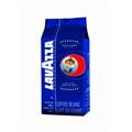 LAVAZZA LATOPC 1BAG - 2010 Top Class, 2.2lb Bag, Beans - 2010 LAVAZZA LATOPC 1BAG - 2010 Top Class, 2.2lb Bag, Beans - 2010