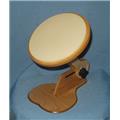 KayJae Inc. DP0809G Portable Drum Practice Pad KayJae Inc. DP0809G Portable Drum Practice Pad