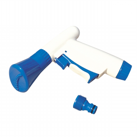 58219  - Filter Cartridge Cleaner