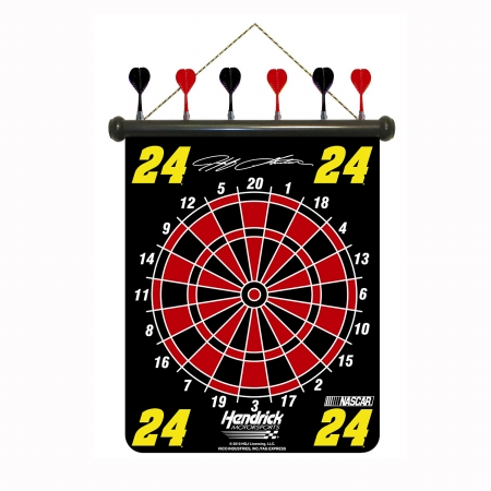 147804 Gordon Dart Set
