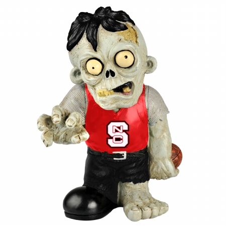 FOREVER COLLECTIBLES