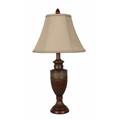 Park Lane Lighting LLC LPS-007 Table Lamp- Pack of 2 Park Lane Lighting LLC LPS-007 Table Lamp- Pack of 2