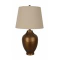 Park Lane Lighting LLC LPS-026 Table Lamp- Pack of 2 Park Lane Lighting LLC LPS-026 Table Lamp- Pack of 2