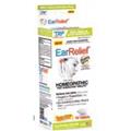 TRP Company 1522739 TRP Company EarAche Relief - 70 Tablets TRP Company 1522739 TRP Company EarAche Relief - 70 Tablets