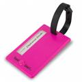 Conair - Travel Smart TS-243NT Travel Smart Swivel Luggage Identification Tag Conair - Travel Smart TS-243NT Travel Smart Swivel Luggage Identification Tag
