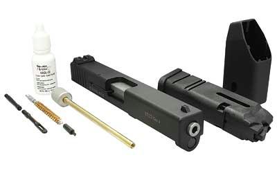 AAC17-22G4 Adv Arms Conv Kit For Le17-22 G4-cln