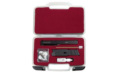 AAC20-21G4 Adv Arms Conv Kit For Le20-21 G4-cln