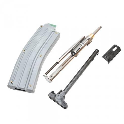22BA64E  .22lr Conversion Kit 25rd