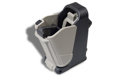 MLUP62B Maglula 22lr Pstl 22uplula Ldr-unldr