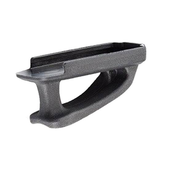 MPIMAG564BLK Magpul Ranger Plt Pmag M3 762 Black- 3